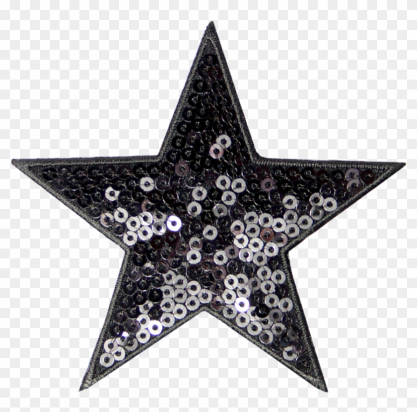 8b - A4 - 75 - 000786500806511 - Track And Field Wings Logo Clipart