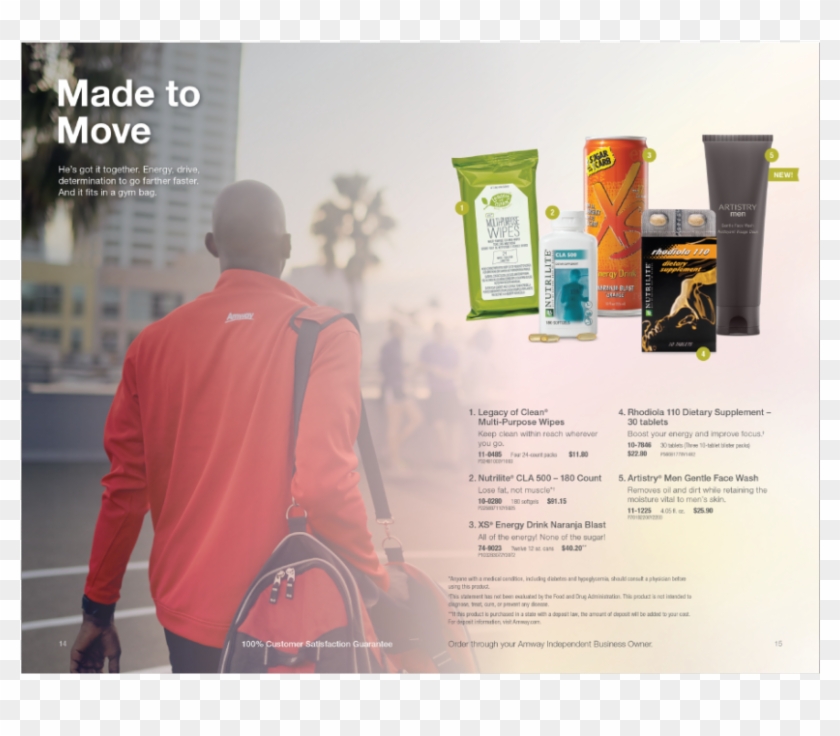 Next - Flyer Clipart