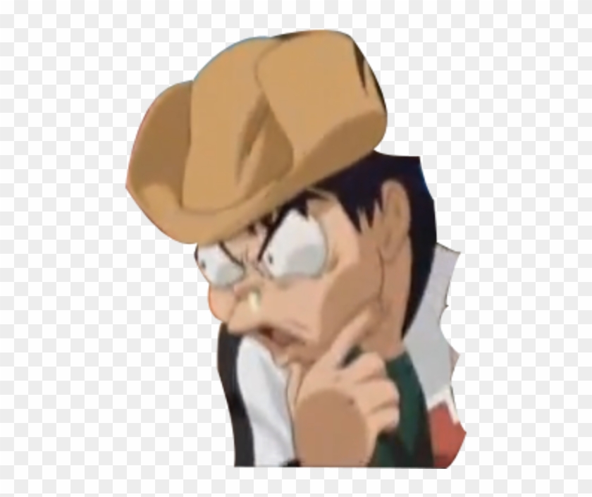 Anime Music Video - Cartoon Clipart #4694412