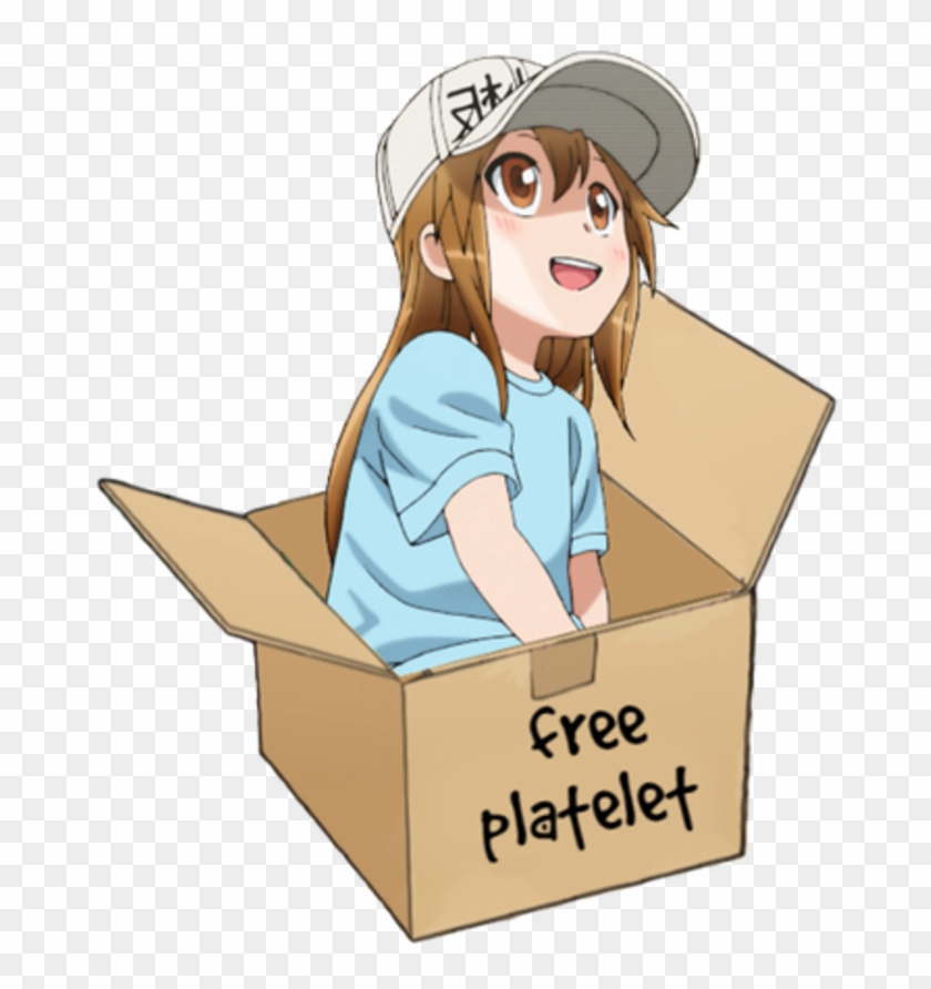 Wholesome Anime Meme Transparent Clipart