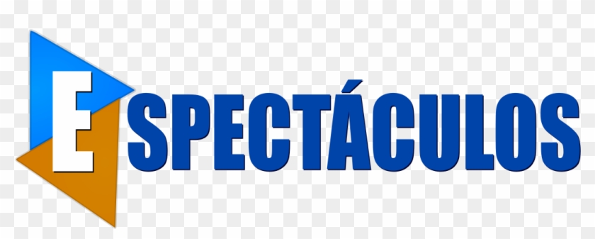 Latina Espectaculos Logo - Respect The Bro Code Clipart