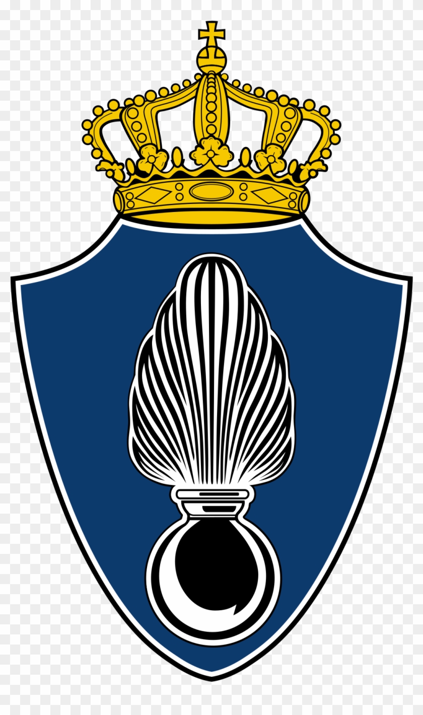 Royal Marechaussee Clipart