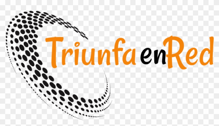 Diamante De Amway - Calligraphy Clipart #4694490