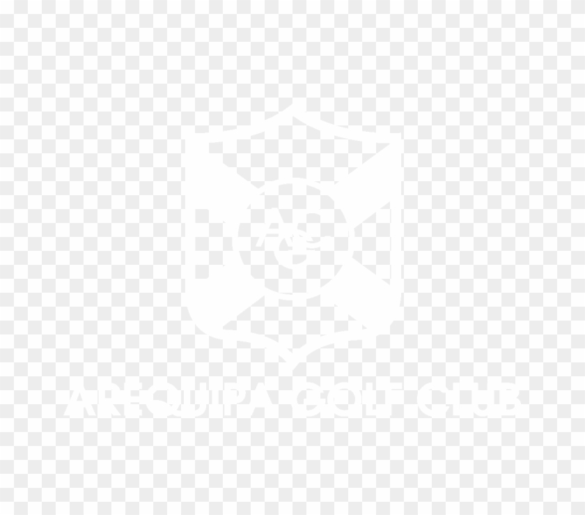 El Primer Club Golf Del Perú - Club De Golf Arequipa Clipart