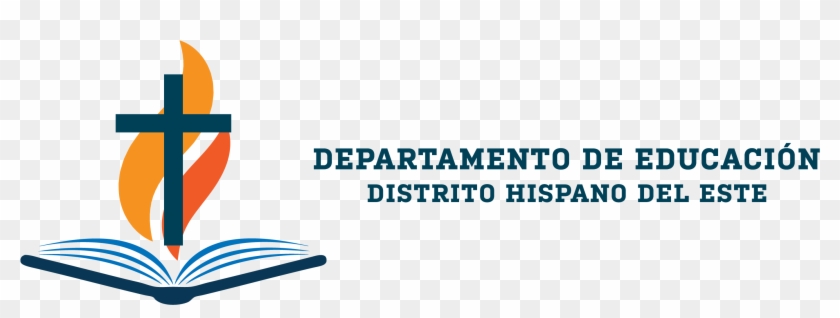 Calendario - Graphic Design Clipart