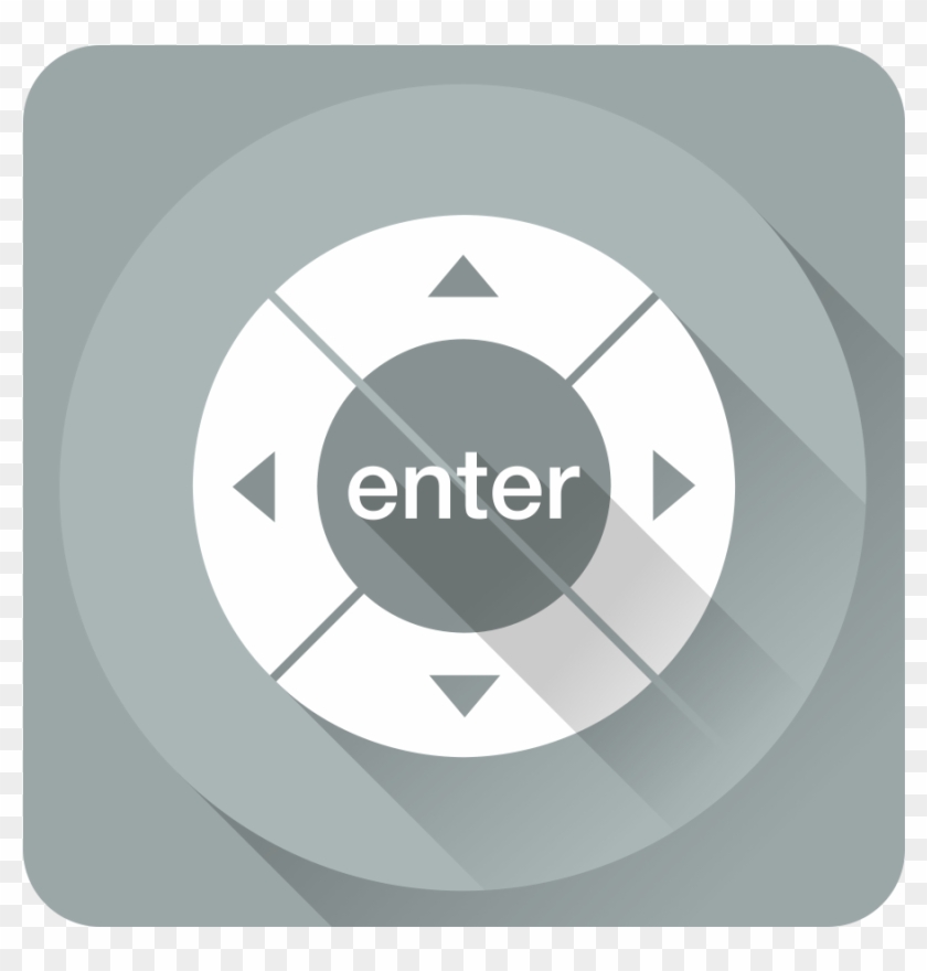 Dvdplayer Icon - Safe Internet Graph Clipart