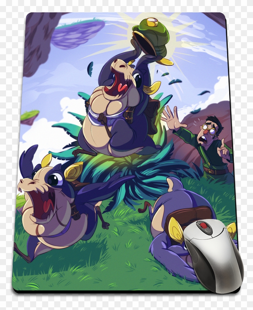 Cartoon Clipart #4694614