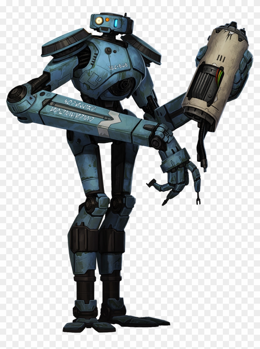 Star Wars Characters Pictures, Sci Fi Characters, Star Clipart #4694616