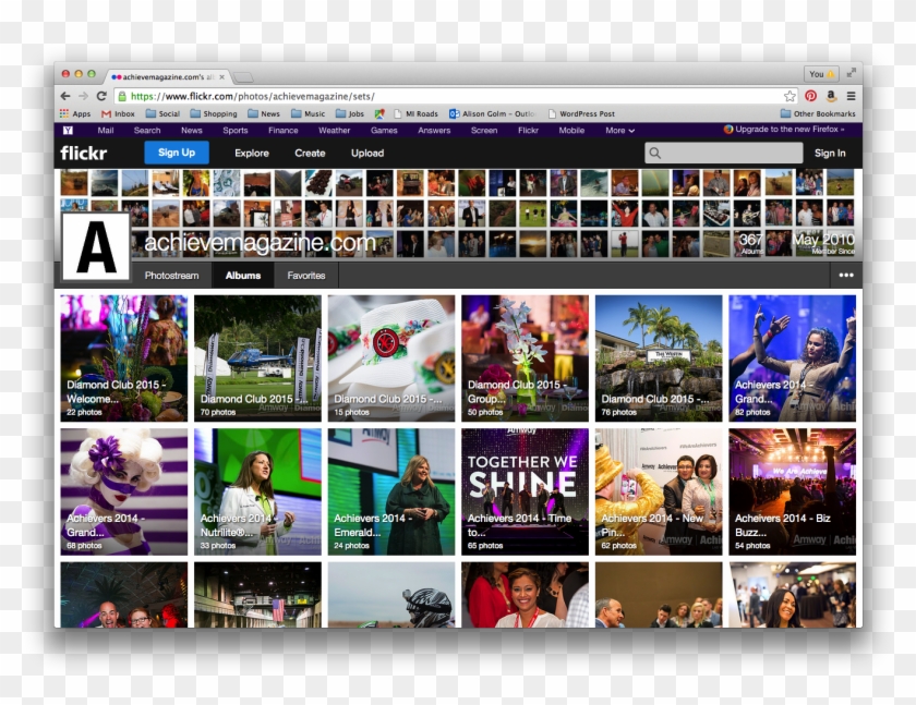 Snip20150211 42 Snip20150211 - Online Advertising Clipart #4694645