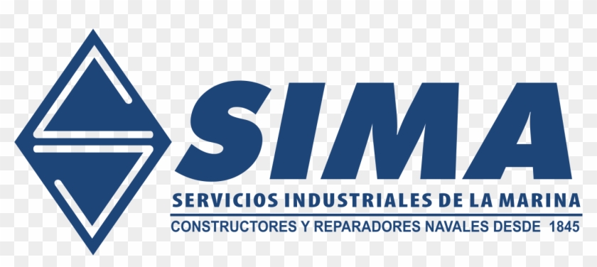 Noticias Expositores - Sima Peru Clipart #4694646