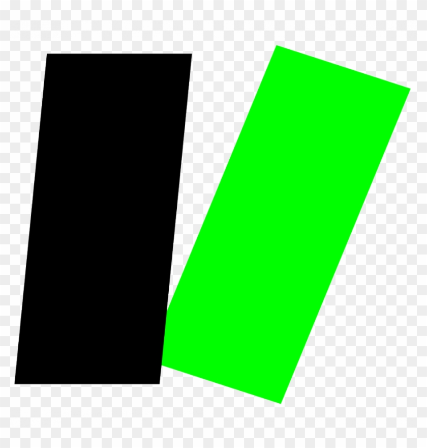 900px Imglib2 Icon - Graphic Design Clipart #4694670