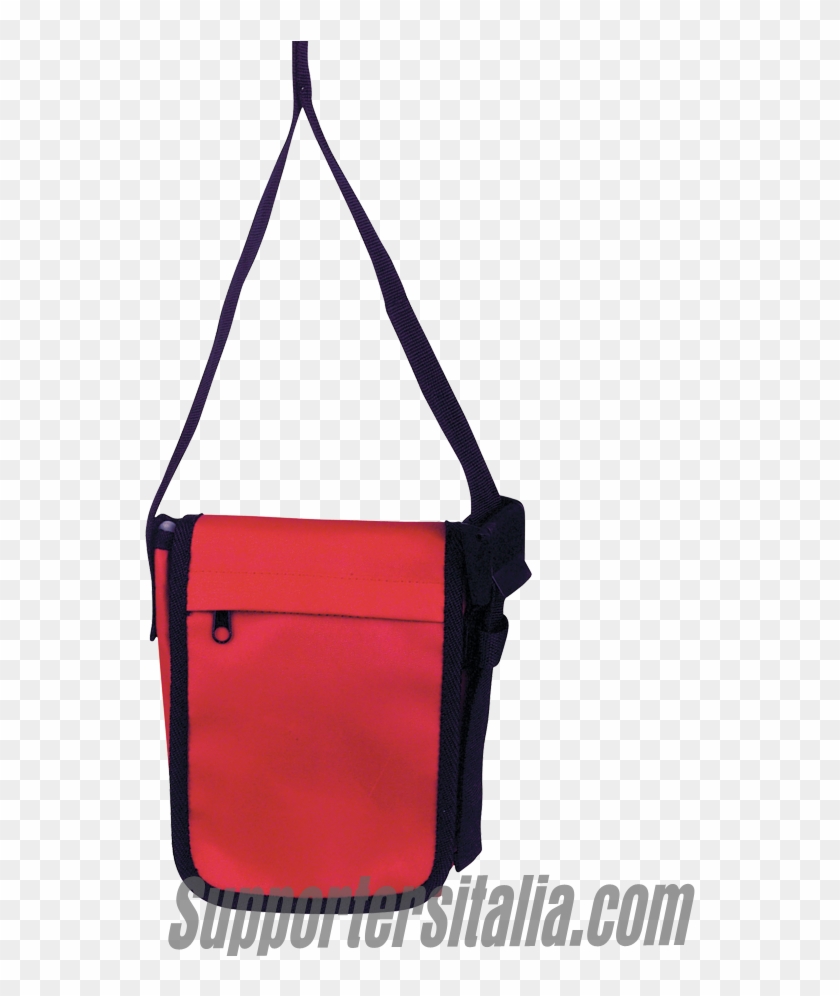 Flamengo - Alitalia Clipart