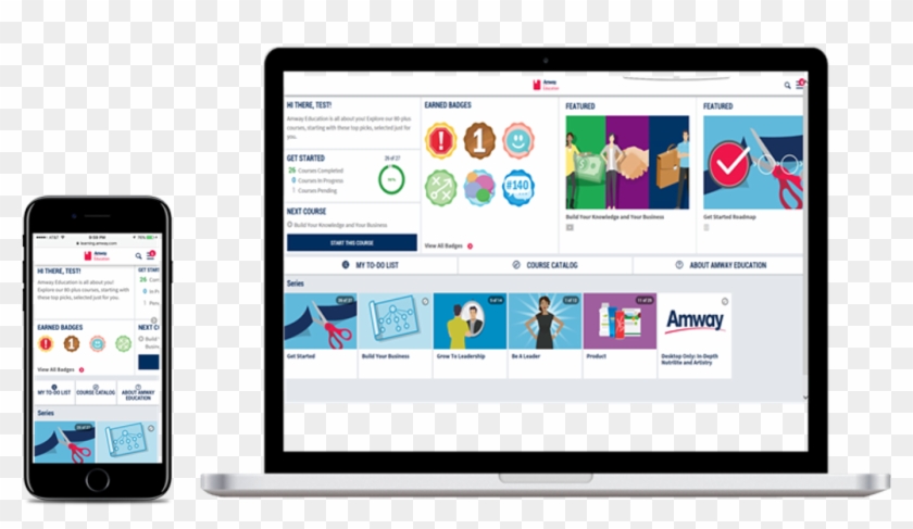 3 Replies 33 Retweets 133 Likes - Amway Clipart #4694748