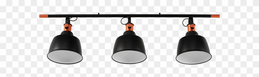 Click To View Gallery - Pendant Lights Transparent Png Clipart #4694757