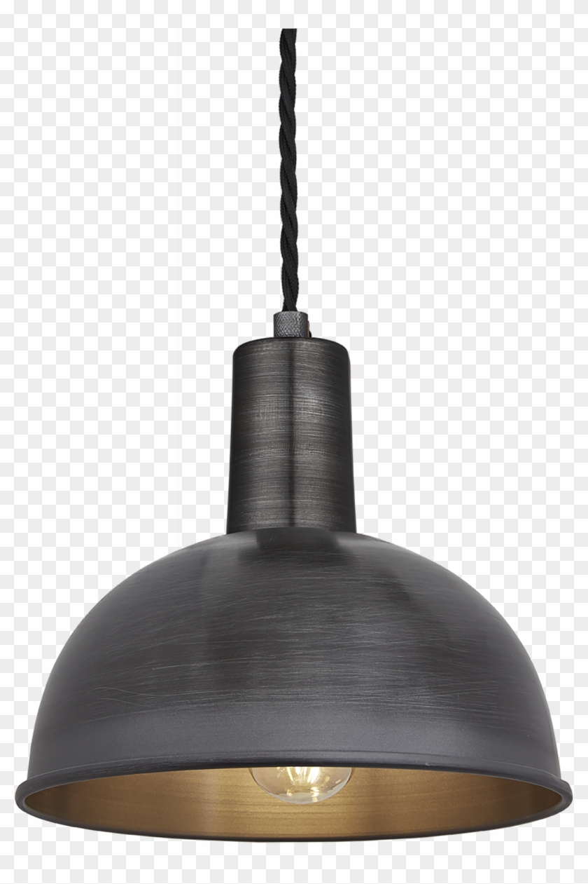 Visit - Ceiling Fixture Clipart #4694791