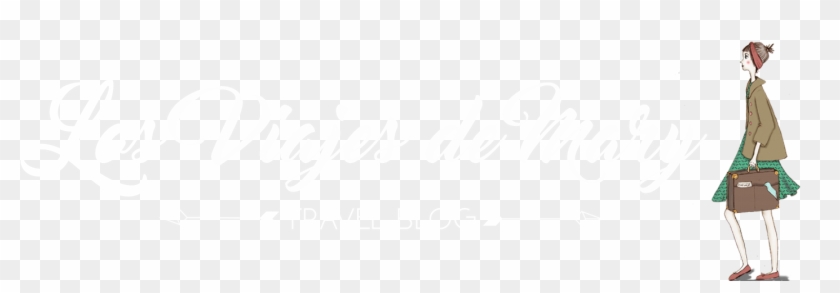 Back To Home - Calligraphy Clipart