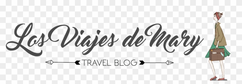 In Perú, Reflexiones - Logos De Blogs De Viajes Clipart
