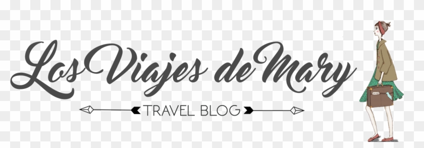 In Perú, Reflexiones - Logos De Blogs De Viajes Clipart #4694816