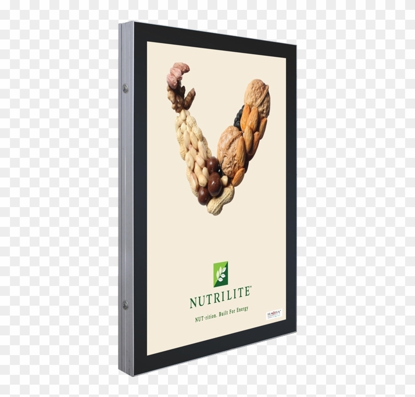 Backlit - Graphic Design Clipart #4694847