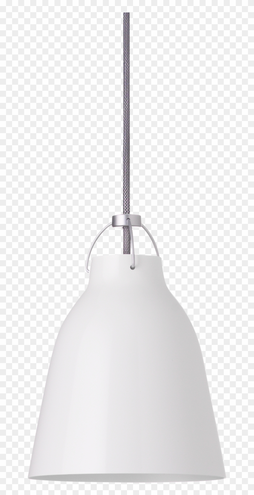 Caravaggio Pendant P1 Light Years - Lampshade Clipart