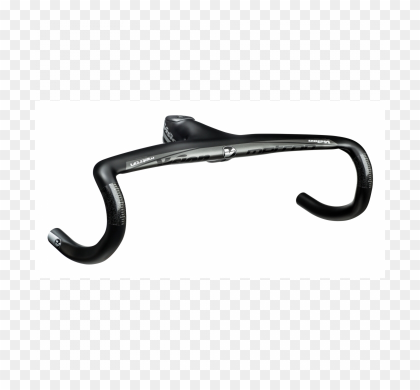 Vision Metron 5d Compact Clipart #4694856