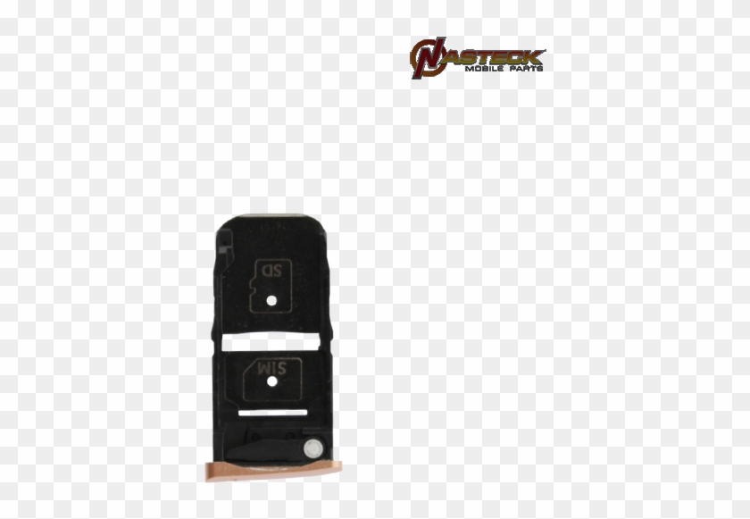 Skip To The End Of The Images Gallery - Home Door Clipart #4694878