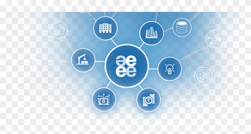 Icon-png - Circle Clipart #4694879