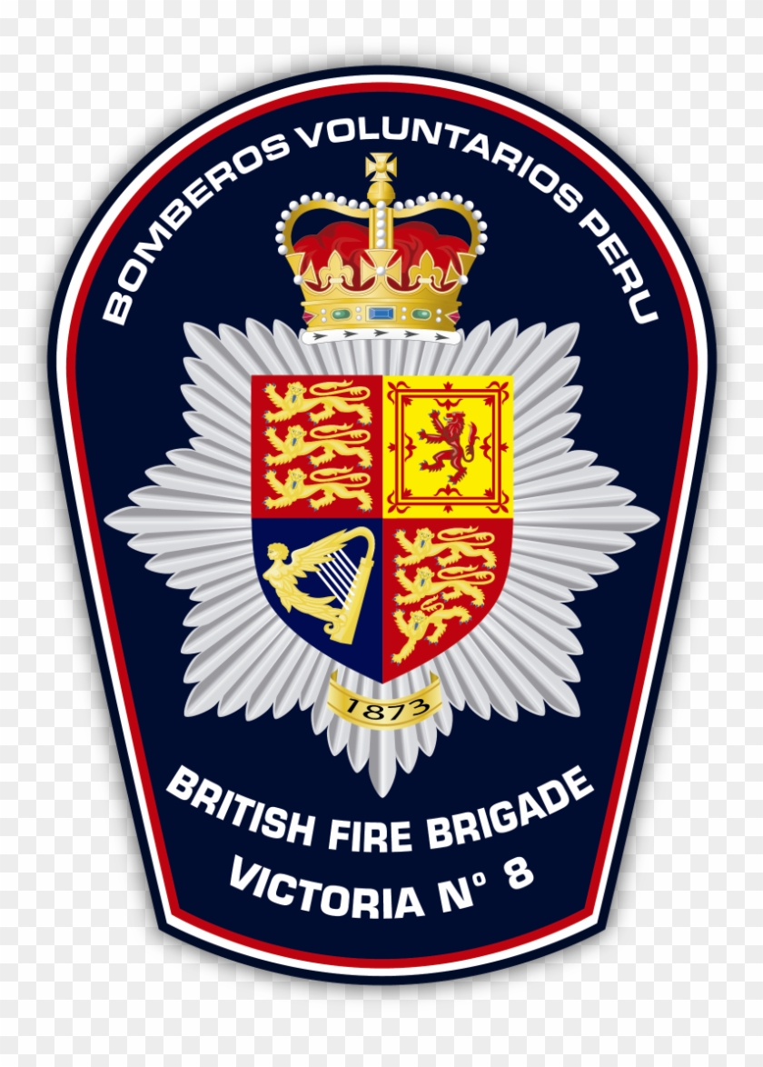 Ver Foto - Emblem Clipart #4694881