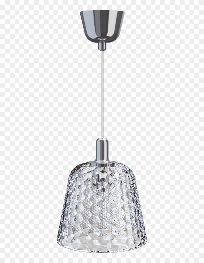 Cad I Bim Objekat - Model 3d Sketchup Lights Clipart