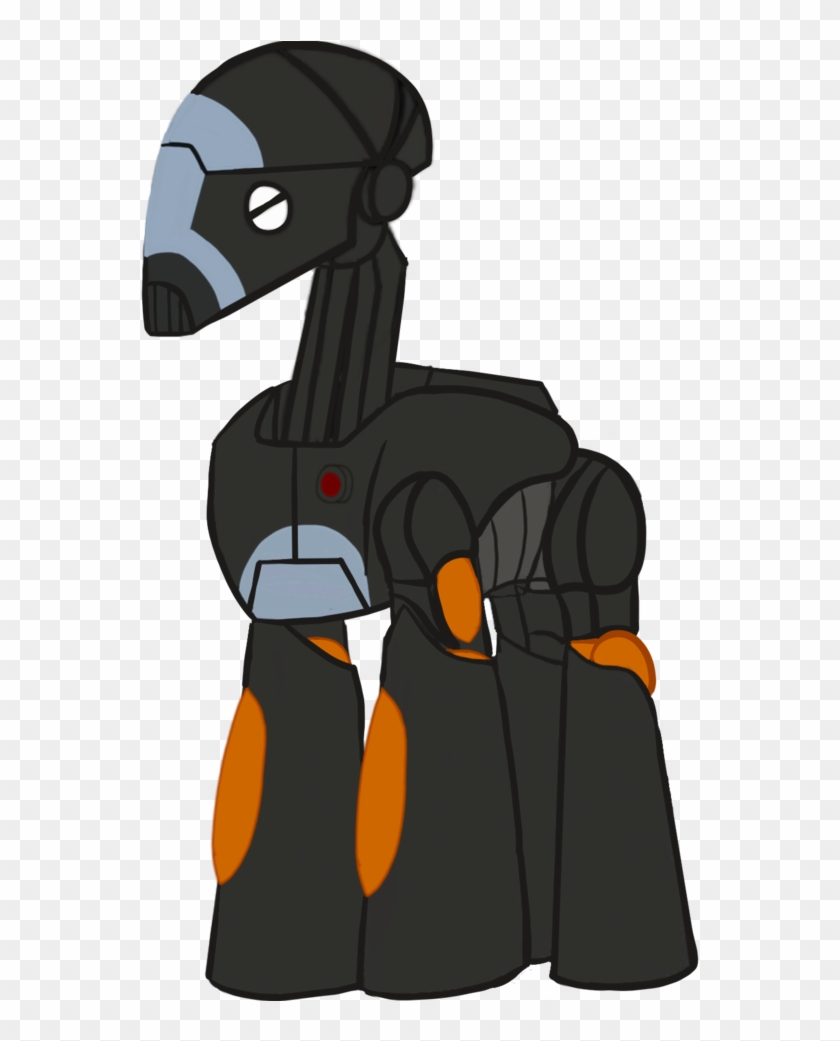B1battledroid, Battle Droid, Battle Droids, Droid, - Illustration Clipart