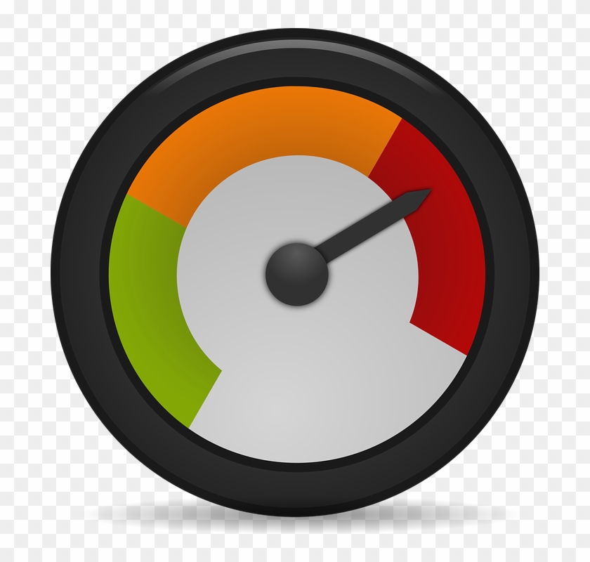 Icon Icons Matt Sensor Symbol - High Low Medium Icon Clipart #4695028