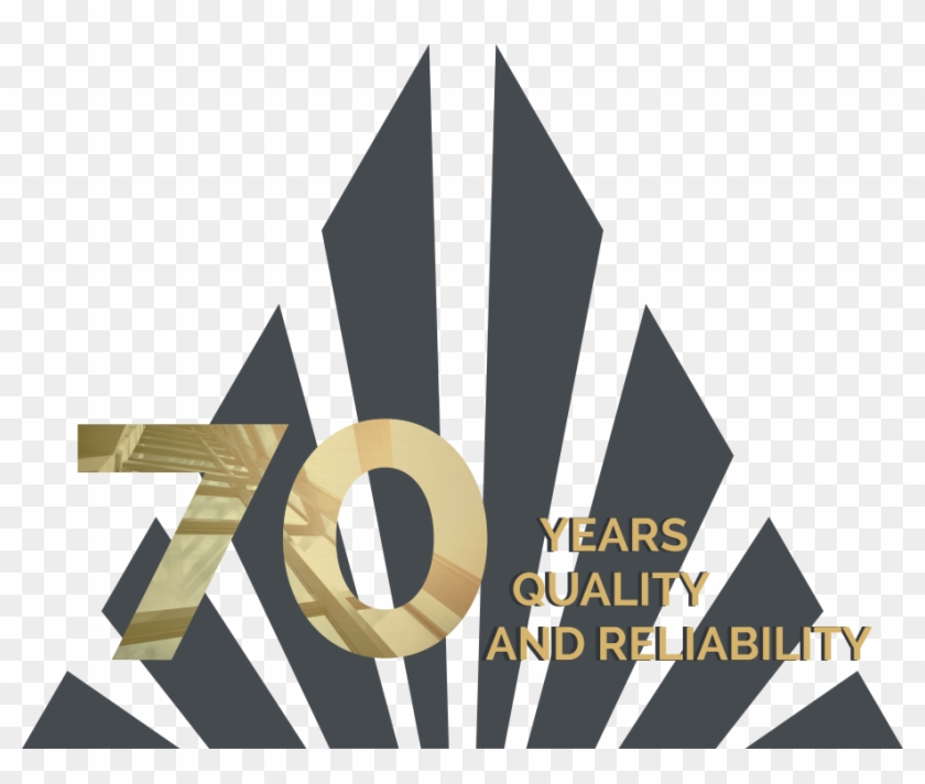 Enter - Graphic Design Clipart #4695058