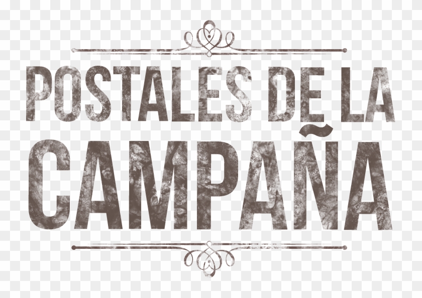 Imágenes Inéditas De Un Título Que Ya Cumple 40 Años - Calligraphy Clipart