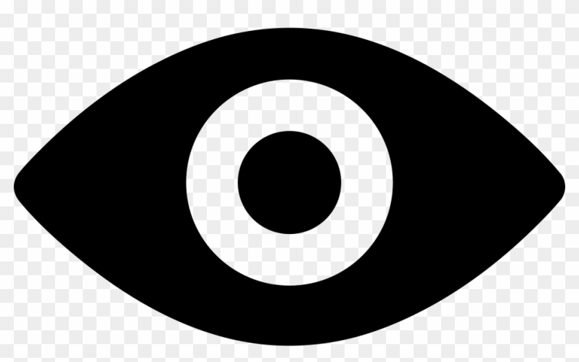 Png File Svg - Ansible Logo Clipart #4695090