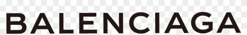 Balenciaga Logo Jpg Clipart