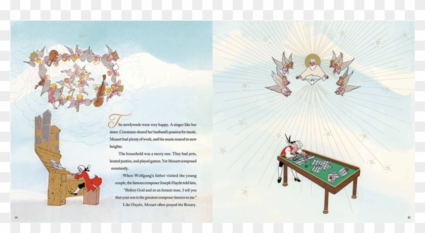 More Views - Visual Arts Clipart #4695152