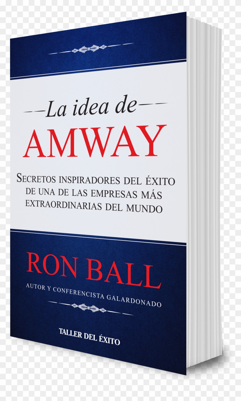 Berkshire Hathaway Inc Clipart