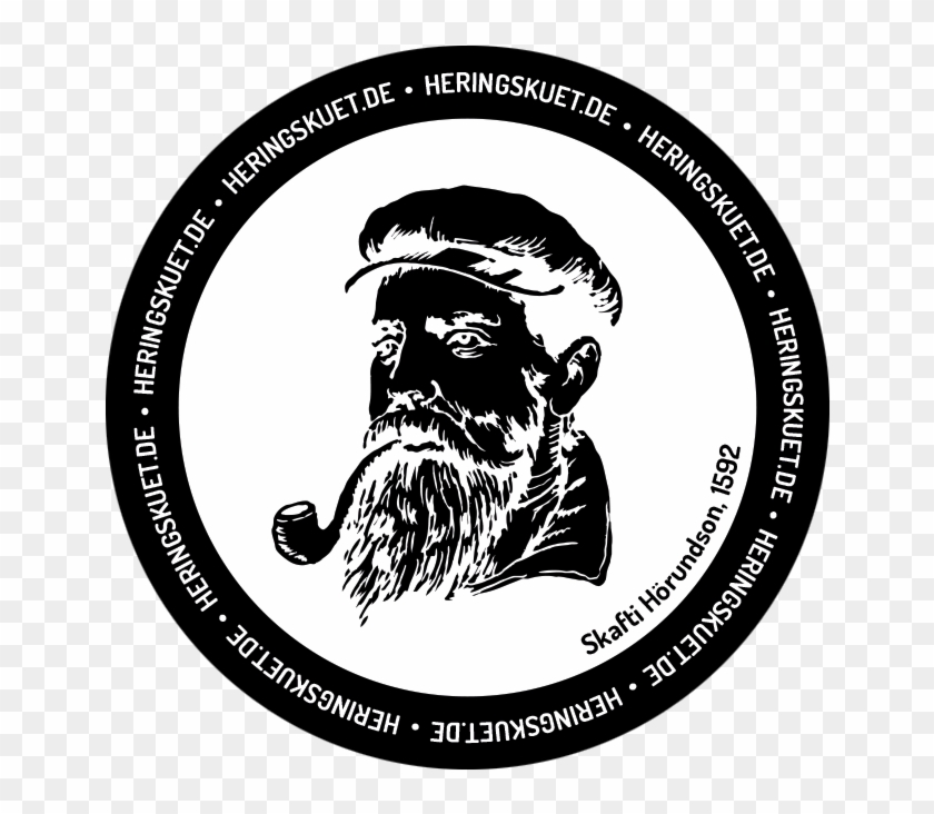 Illustration Clipart #4695200