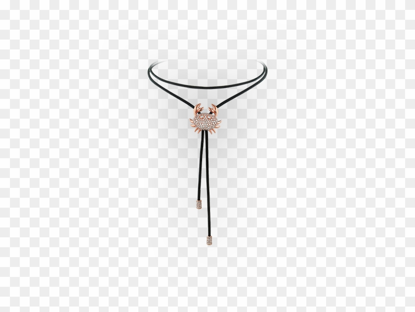 Inventiveness And Inspiration - Choker Clipart #4695231