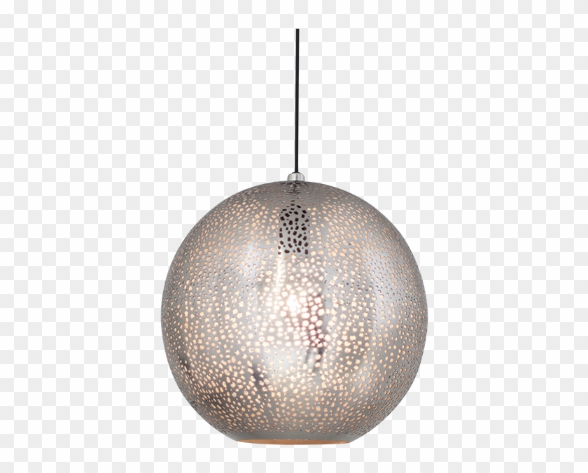 Svg Black And White Stock Sikri Pendant Light Ceiling - By Rydéns-gold Clipart