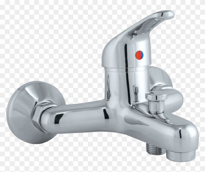 Flamengo - Musluk Batarya Fiyatları Koçtaş Clipart