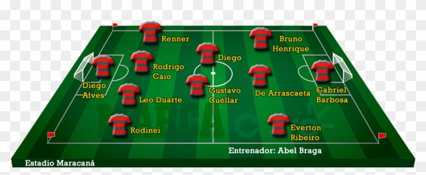 Ranking Conmebol - 30º - Copa Libertadores Clipart