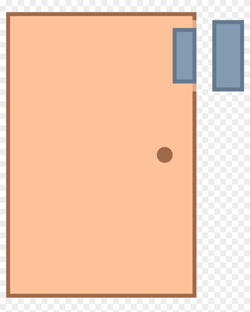 Clipart Sensor Icon Free Download Png And - Bronze Transparent Png