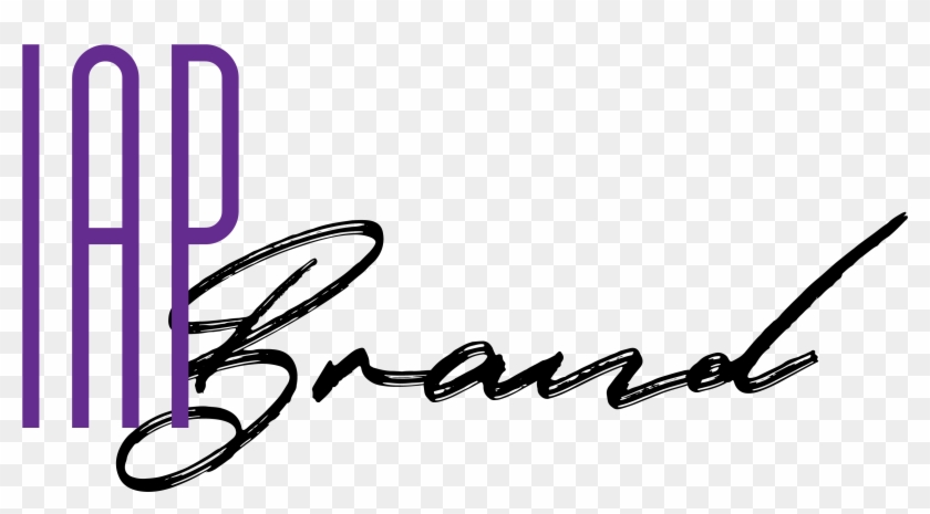 Tag - Balenciaga - Calligraphy Clipart #4695497