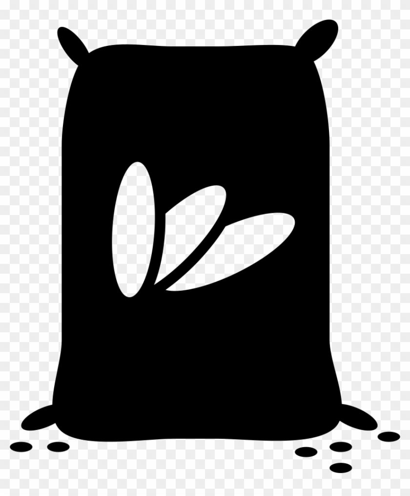 Png File Svg - Animal Feed Icon Png Clipart #4695532