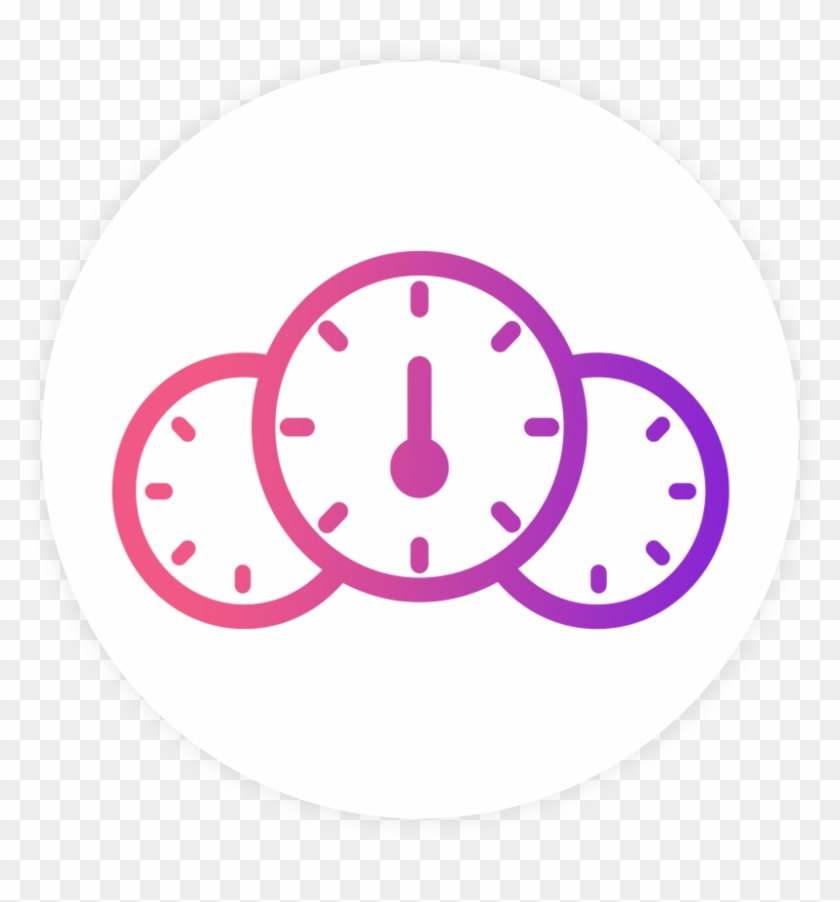 Accleration - Vector Graphics Clipart