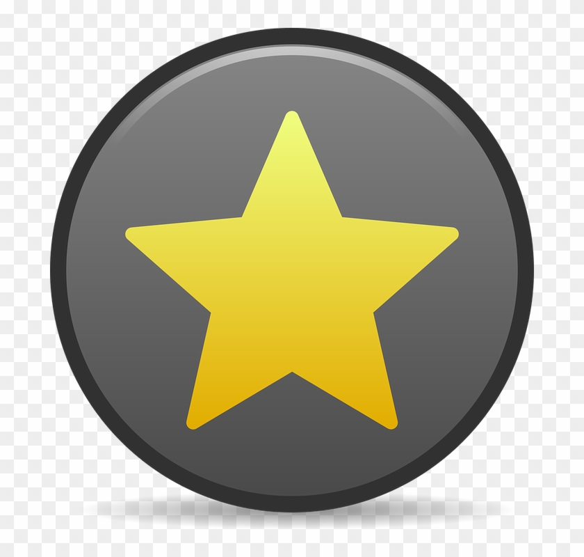 Emblem Icon Icons Matt New Symbol - Icon Clipart #4695616