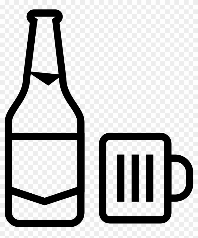 Png File Svg Clipart