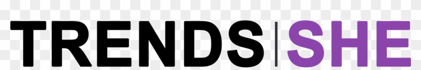 Fashion Inspiring Fashion Inspiring Clipart