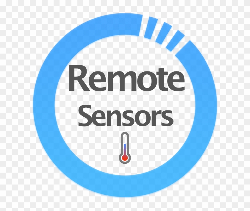 Nm Remsen Icon - Conservative Party Clipart #4695652